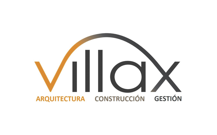 Villax - Class & Villas